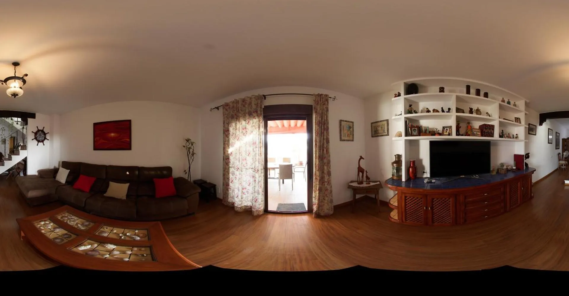 Apartamentos Manbea San José