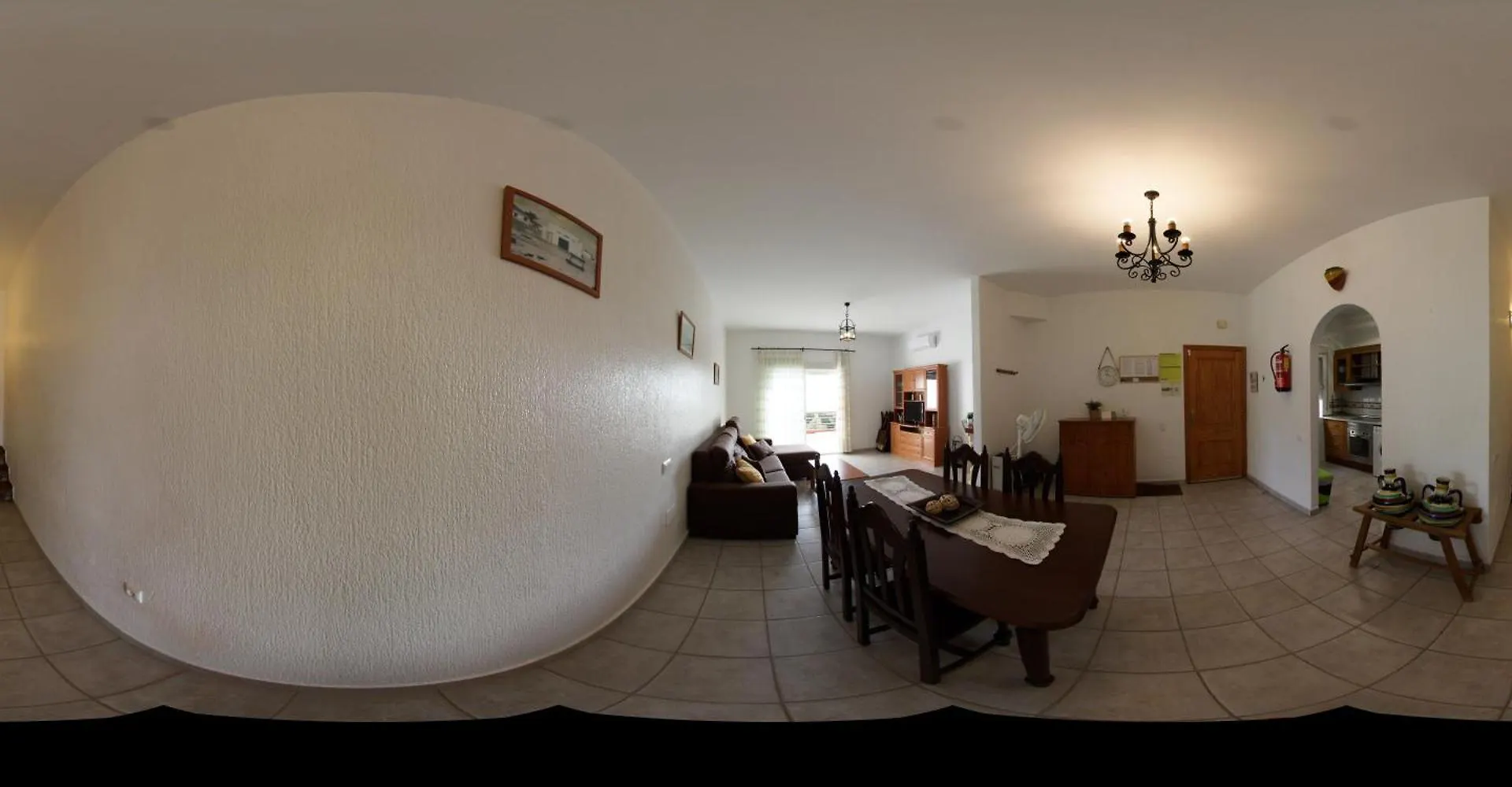 Apartamentos Manbea San José