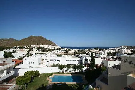 Apartamentos Manbea San José 0*,