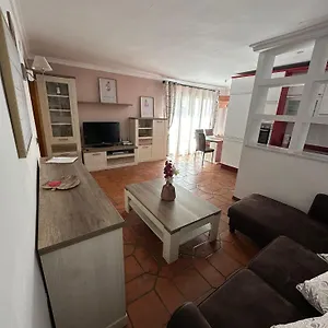 nerjas-center-apartment.1costadelsol.com/