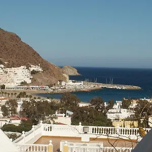 La Loma Сasa de vacaciones