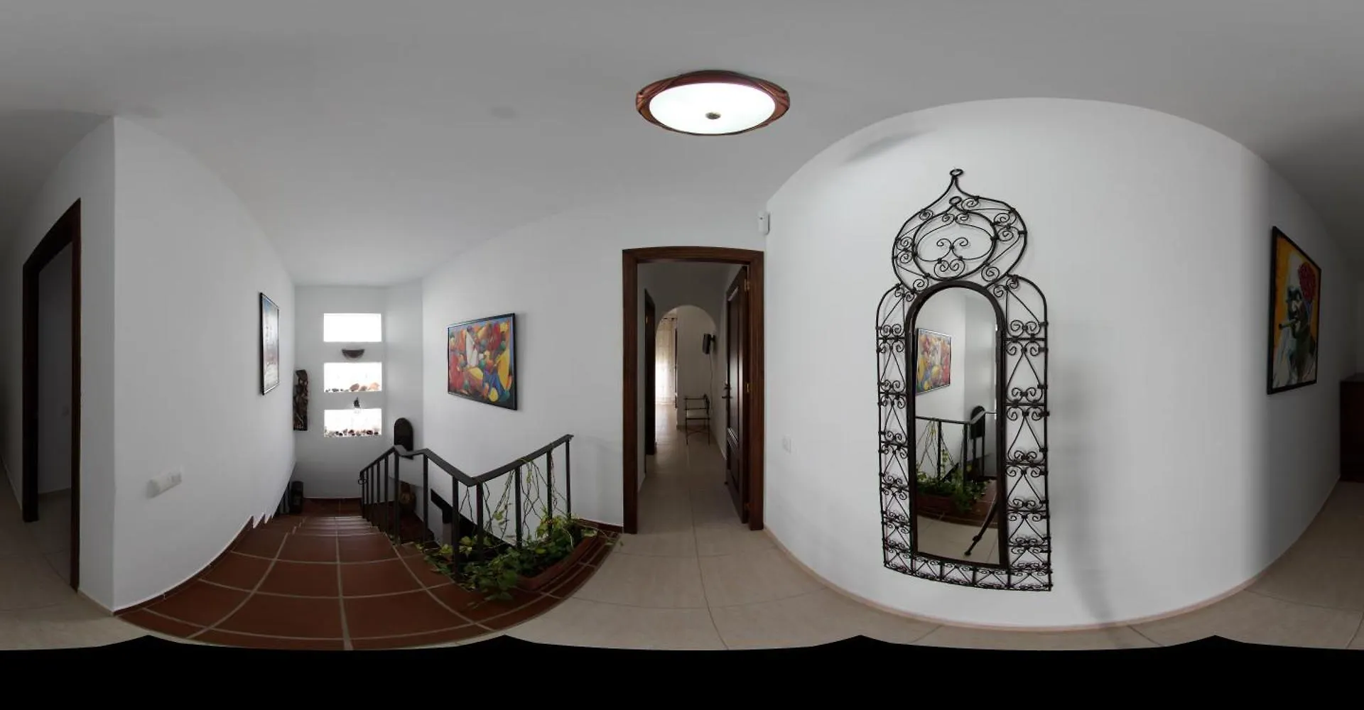 Apartamentos Manbea San Jose