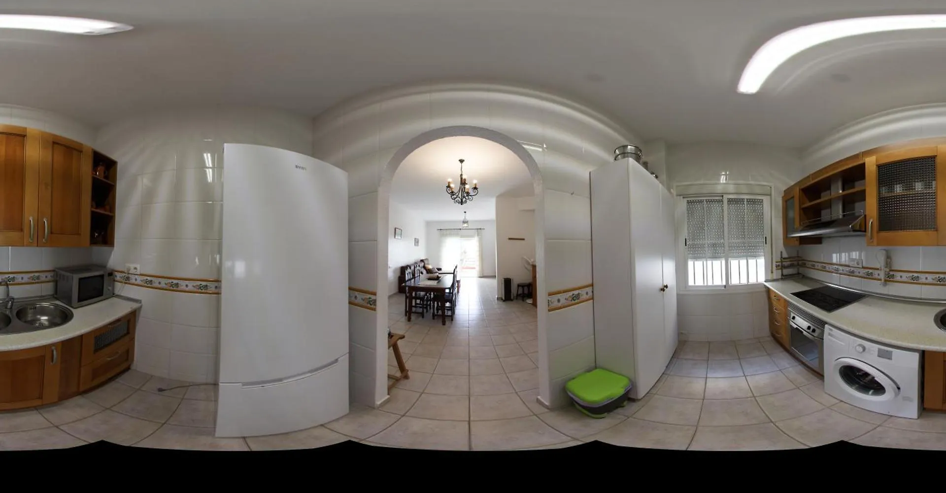 Apartamentos Manbea San Jose  0*, San Jose (Almeria)