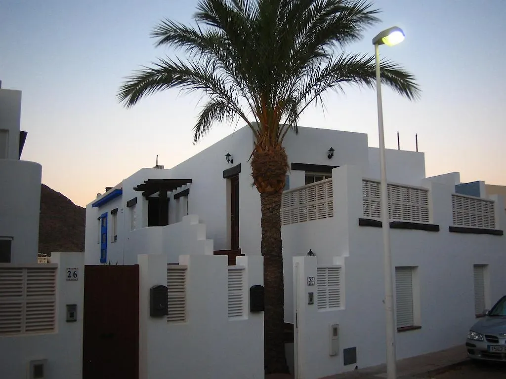 Apartamentos Manbea contacts